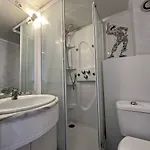 Apartment Cap D'agde Naturisme Cn010-488